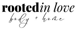 Rooted Skincare - Home