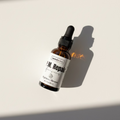 P.M. Repair Face Serum