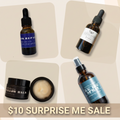 Surprise Me Sale