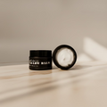 Tallow Balm (frankincense + lavender)